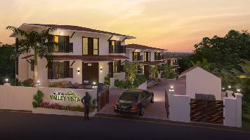 Acron Valley Vista