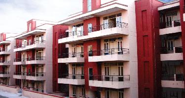 Landmark Golden Heights