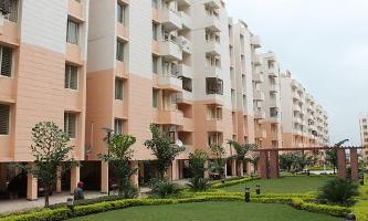 Soumya Parklands
