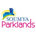 Soumya Parklands