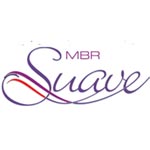 MBR Suave