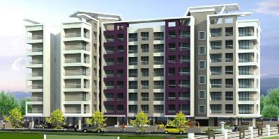Kohinoor Maxciti