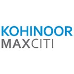 Kohinoor Maxciti