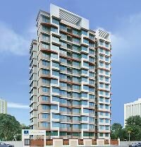 Man Aaradhya Residency