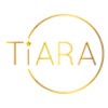 RE Tiara