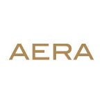 RE Aera