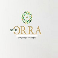 Bliss Orra