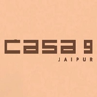 CASA 9