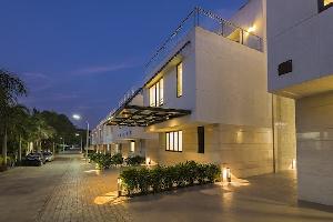 Karia Konark Avenue 9