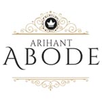 Arihant Abode