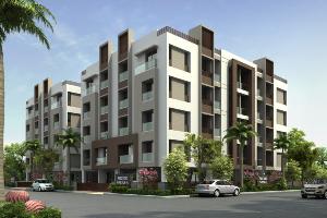 Archid Sneha