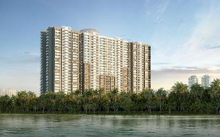 Sobha Isle