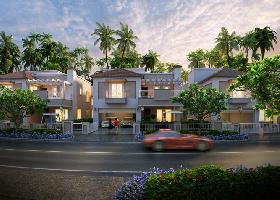 Sobha Bela Encosta