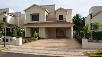 Sobha Westhill