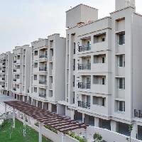 Sobha Elan