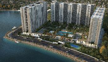 Sobha Marina One