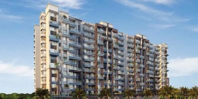 Kolte Patil 24K Allura