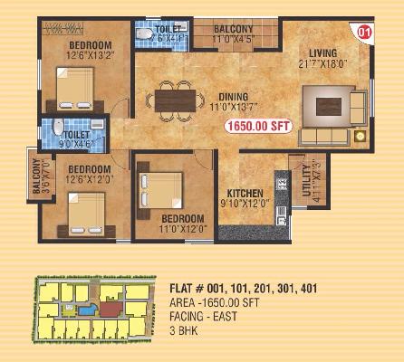 NCN Gold, Bangalore - NCN Gold