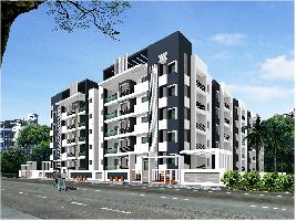 NCN Srivari