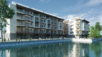 TG Lakevista
