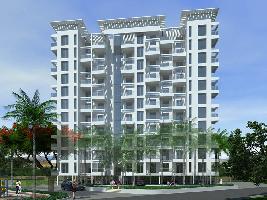 Parmar Vista Luxuria
