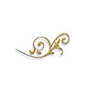 Parmar Vista Luxuria