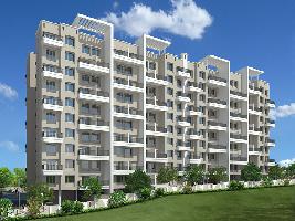 Parmar Rio Vista