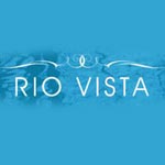 Parmar Rio Vista