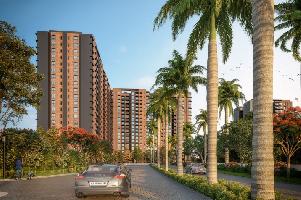 Sobha Pristine Villas