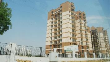 Ansal Santushti Enclave