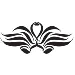 Ansal Santushti Enclave