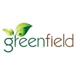 Ansal Greenfield Residencia