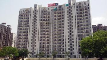 Ansal Celebrity Greens