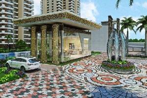 Ansal Aasra Avom Bharosa