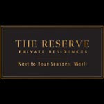 Runwal Reserve