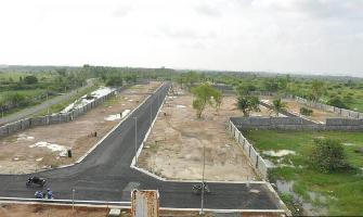 Hiranandani Loftline