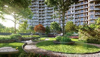 VTP Urban Life