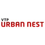 VTP Urban Nest