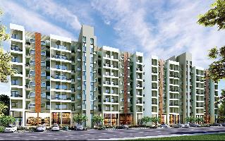 VTP Bhagyasthan