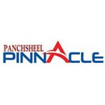 Panchsheel Pinnacle