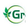 Panchsheel Greens 2 Villa