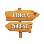 Ganesh Urban Forest