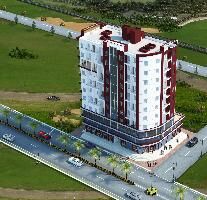 Ganesh Siddhi Towers