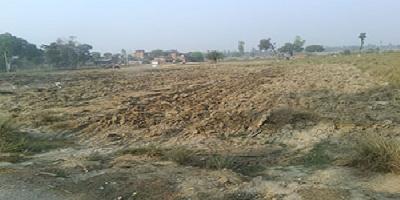 Navya Enclave