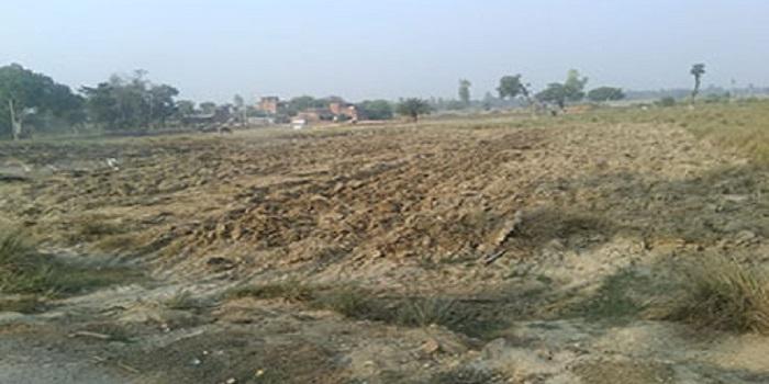 Navya Enclave, Lucknow - Residential Plots