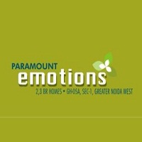 Paramount Emotions