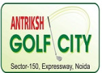 Antriksh Golf City