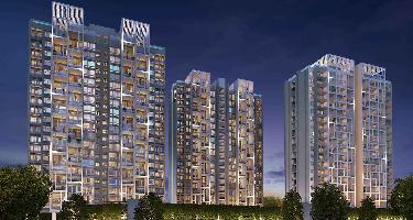 ABIL Verde Residence Collection