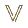 ABIL Verde Residence Collection