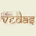 Auric Vedas